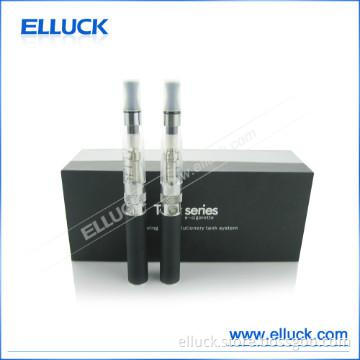 Hot selling ego ce4 kit,ce4 atomizer ce4 starter kit in China factory